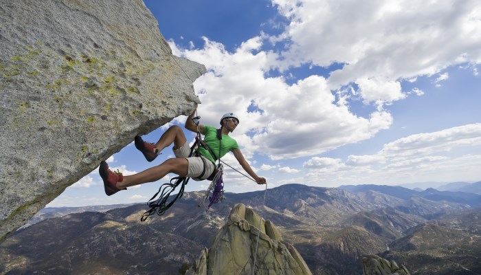 extreme2