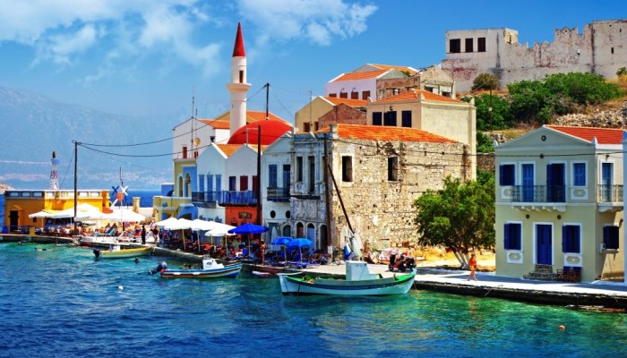 greece2