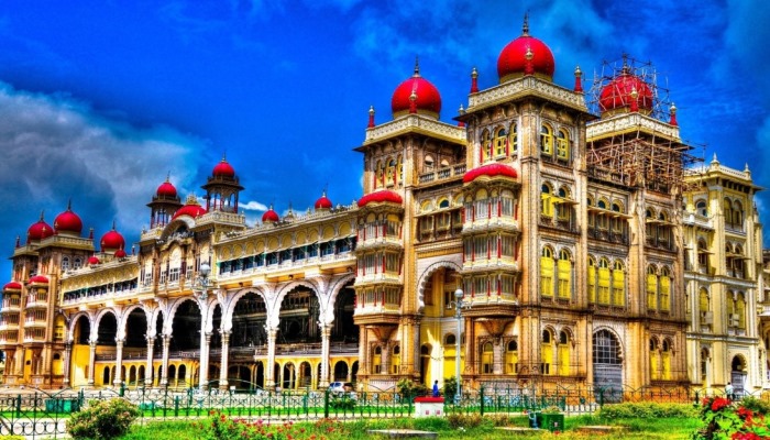 india4
