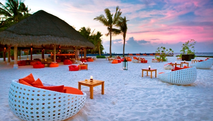 maldives3