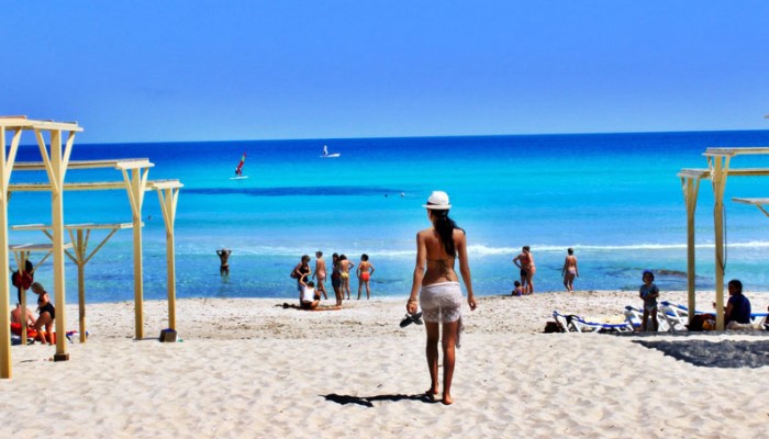 spain1