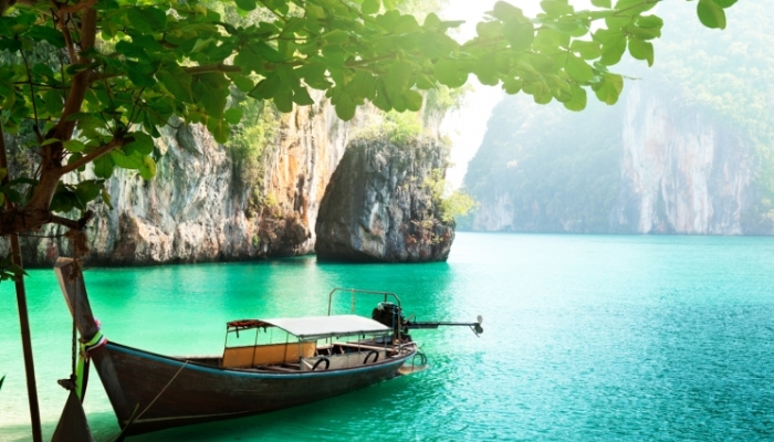 thai1